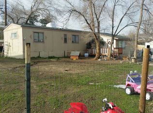 379 W 4th St, Reno, NV 89433