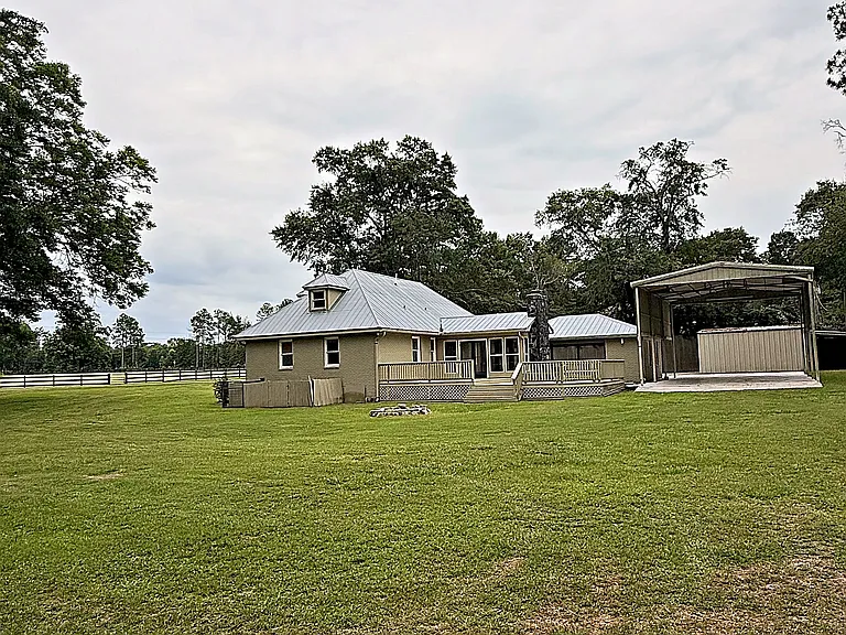 2855 Dillon Rd — Photo 27