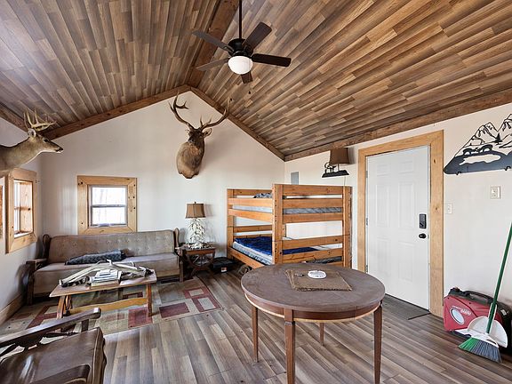 5th image of Pool Hollow Rd