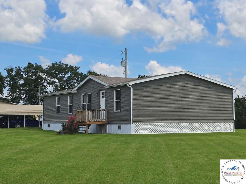 2nd image of 34385 Ratcliff Rd