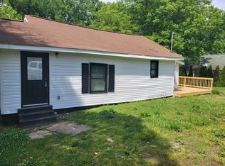 1000 Bessemer City Rd, Gastonia, NC 28052