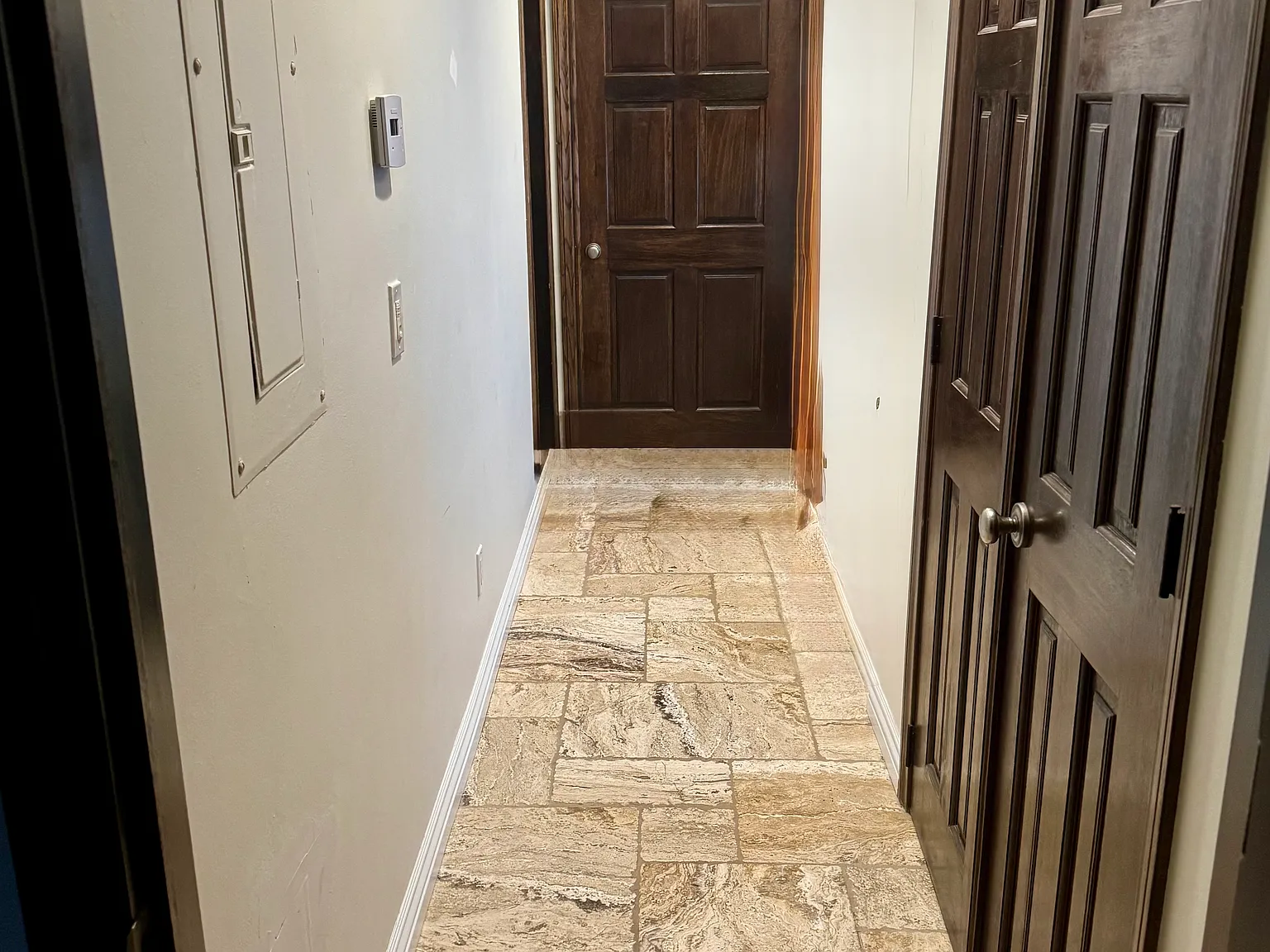 23911 Homezell Dr — Photo 3