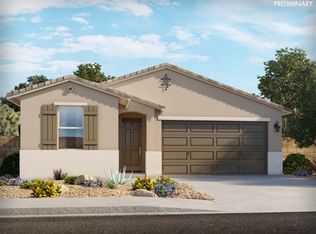 2792 E James Ave, San Tan Valley, AZ 85143