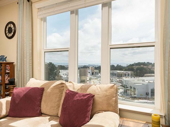 2nd image of 2260 Gellert Blvd APT 1306