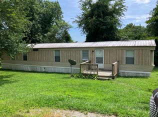 54 Dalton Pine Rdg, Hendersonville, NC 28792