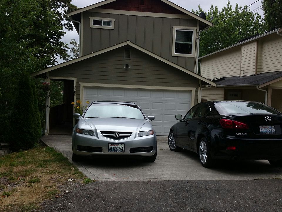 1st image of 5508 31st Ave S