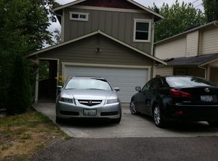 5508 31st Ave S, Seattle, WA 98108