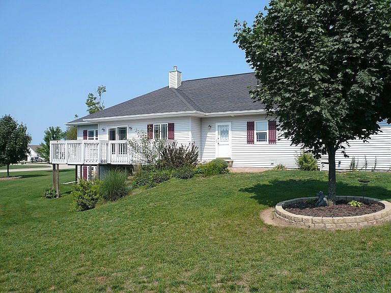 1750 Cady Ln, De Pere, WI 54115 Zillow