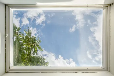 Rented by Centennial Properties NY