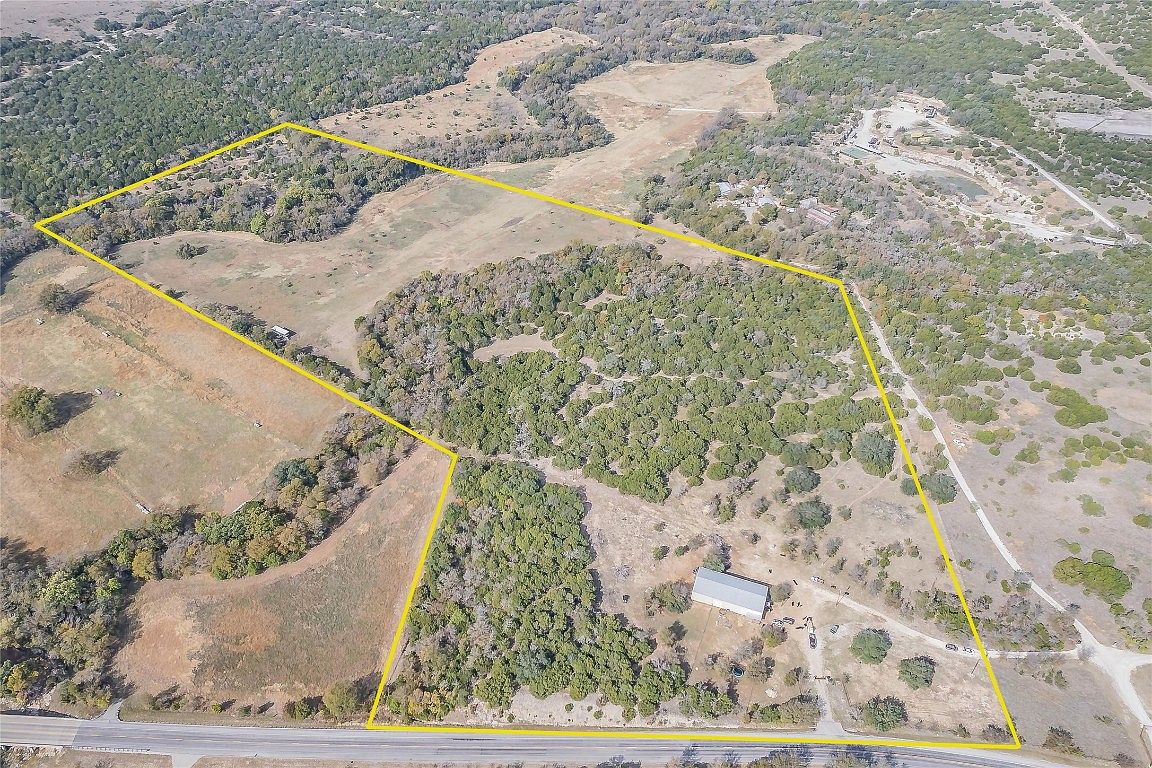 4458/4460 Bethel Rd, Weatherford, TX 76087 Zillow