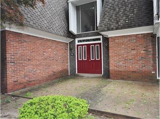 1051 Lafayette Ct, Collinsville, IL 62234