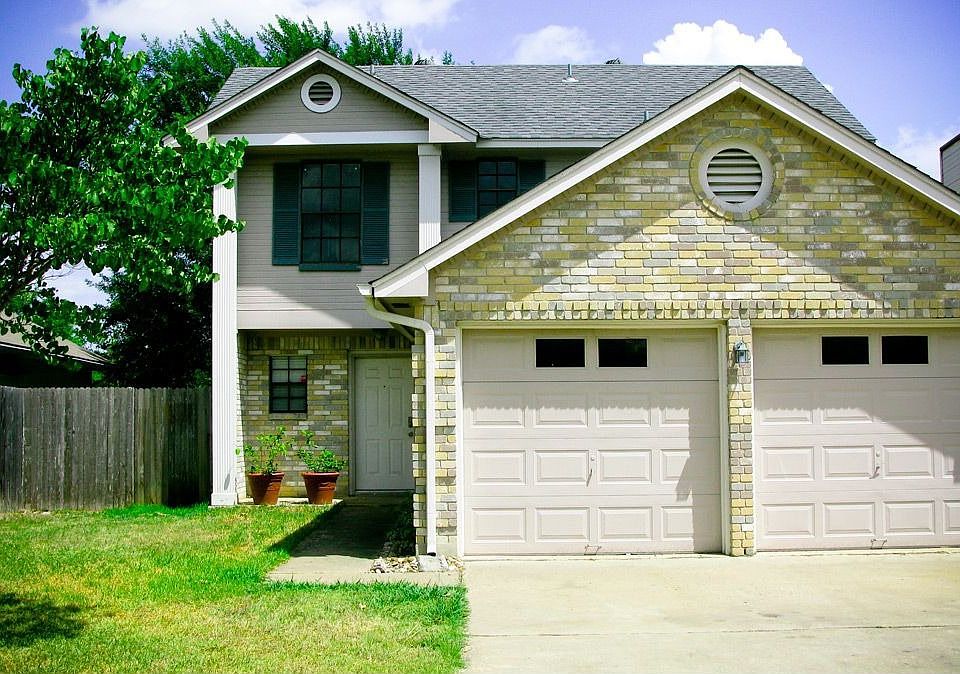 1st image of 14501 Robert I Walker Blvd