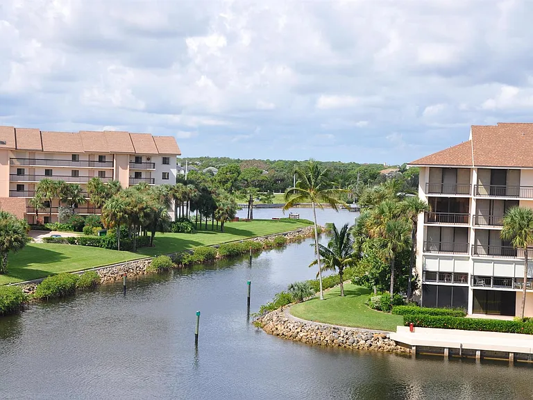 2601 Marina Isle Way #402 — Photo 46