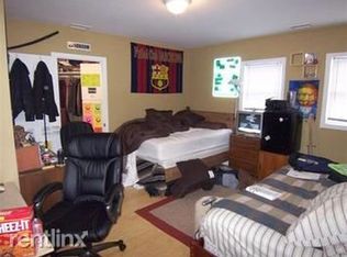 249 Foster St #1, Brighton, MA 02135