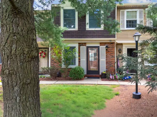 403 Scott Ln, Venetia, PA 15367