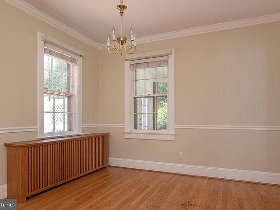 5th image of 3104 Franklin St
