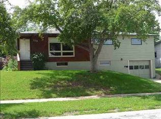115 San Marco Blvd, Rapid City, SD 57702
