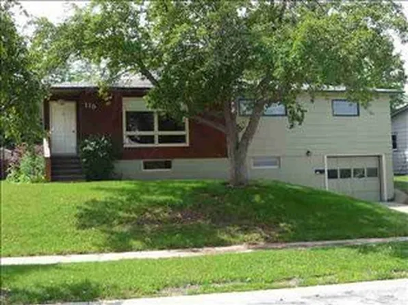 115 San Marco Blvd, Rapid City, SD 57702