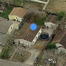 1st image of 1729 Robin Dr