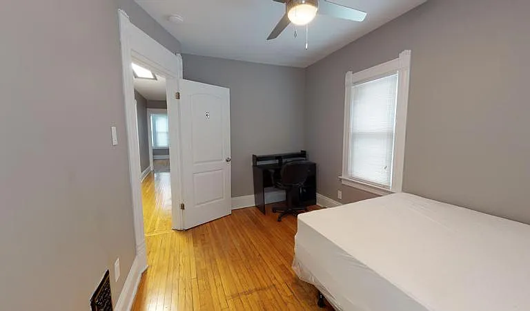 417 Westcott St — Photo 11