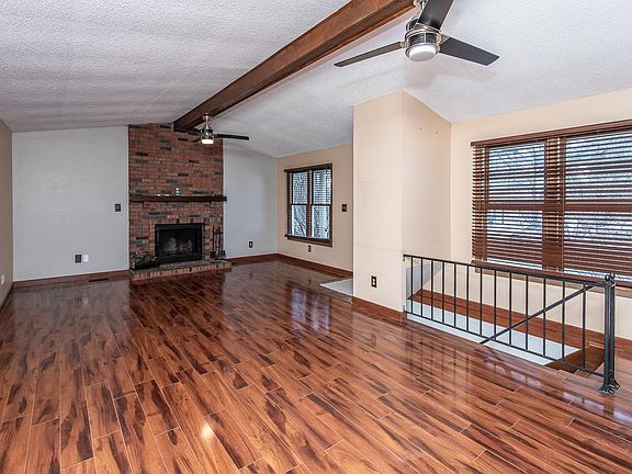 3rd image of 1031 Fernwood Trail Ct