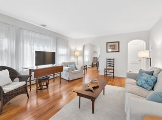 (Undisclosed Address), East Hampton, NY 11937
