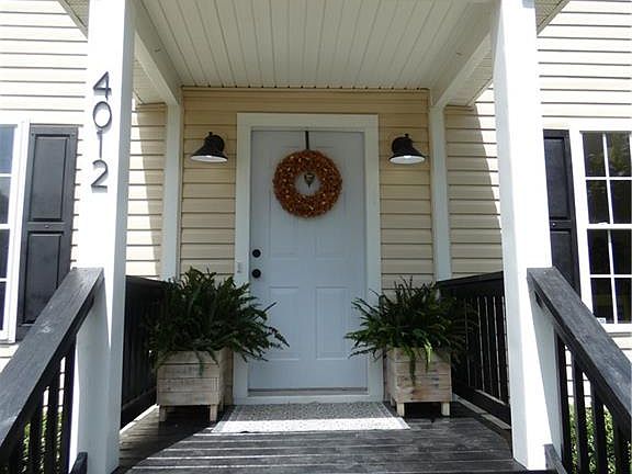 3rd image of 4012 W Dogwood Ave