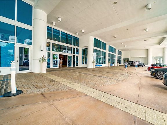 4th image of 505 N Fort Lauderdale Beach Boulevard #2002
