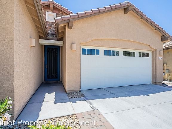 5th image of 1739 W Lacewood Pl