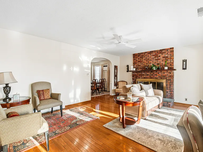 268 Marvin Ave — Photo 33