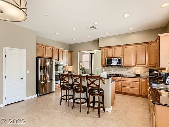 3rd image of 3717 Granada Gorge Ln