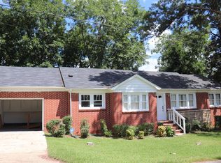 59 Autauga St, Monroeville, AL 36460