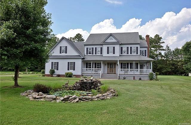 1st image of 5212 Fisher Crest Ln