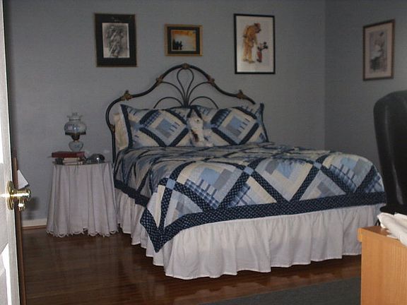 5th image of 308 Haynes Ave