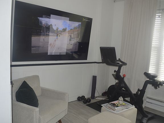 3rd image of 2610 S Kildare Ave #2S