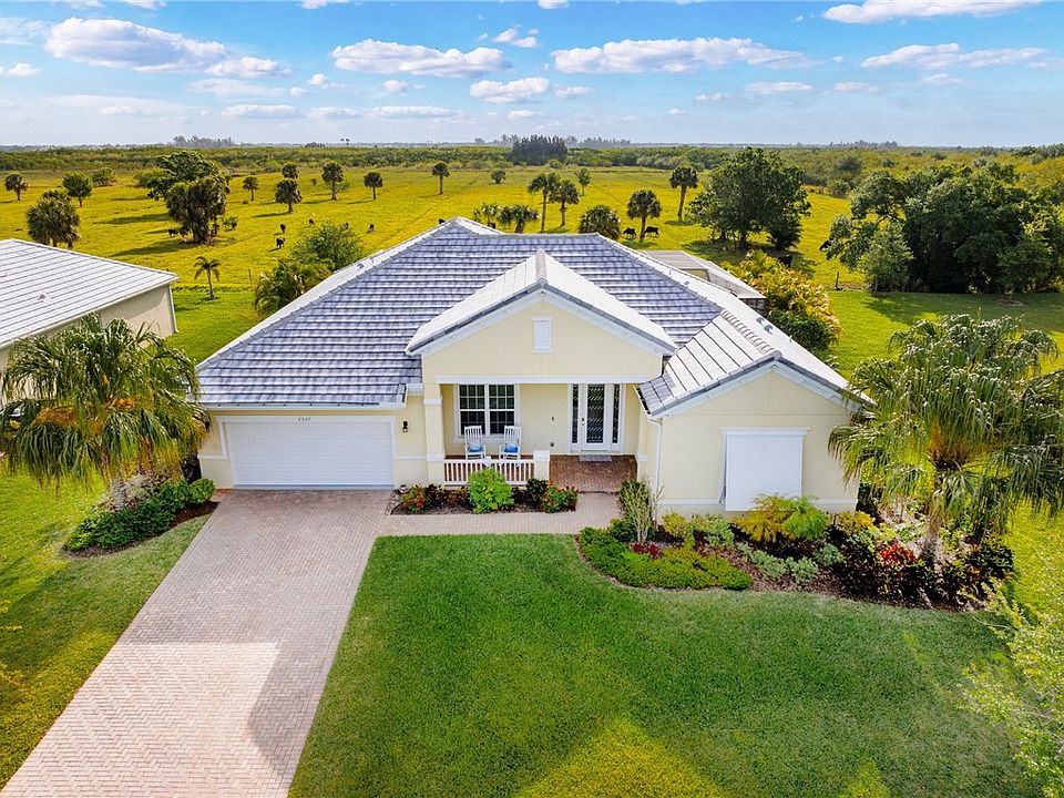 1st image of 2537 Saint Lucia Cir