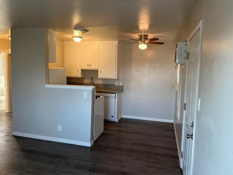 3911 Watt Ave #1 — Photo 5