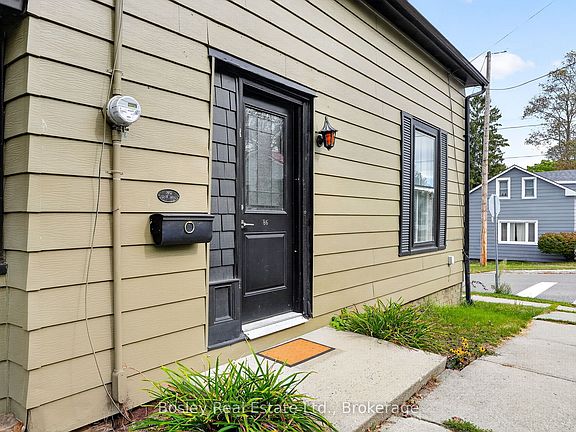 4th image of 86 Charles St