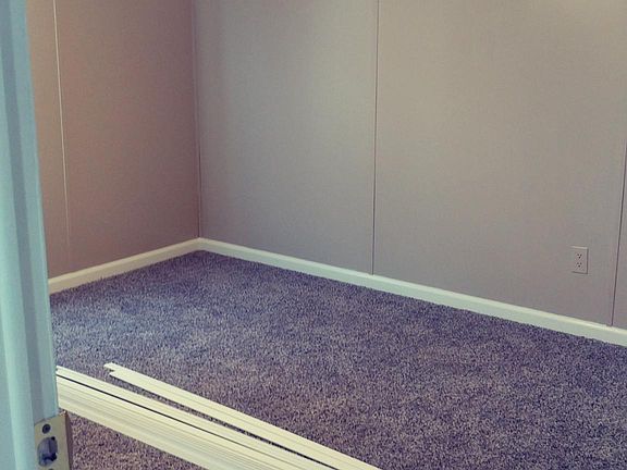 4th image of 2223 Fayes Ln
