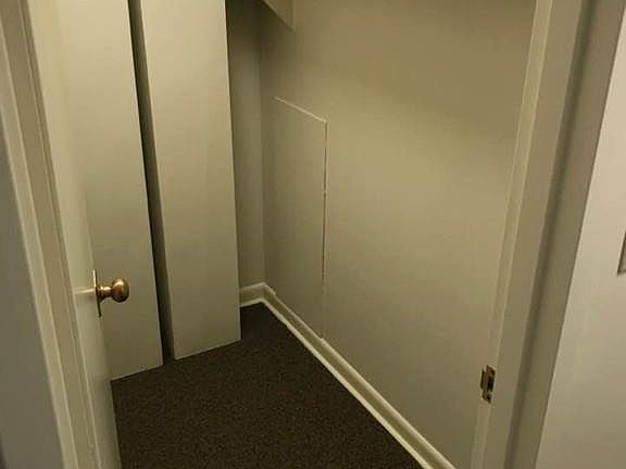 5th image of 8 Chauncy St APT 27