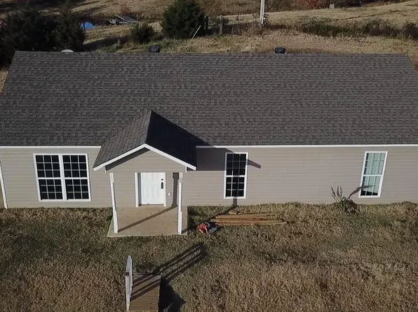 1399 Greene #607, Beech Grove, AR 72412