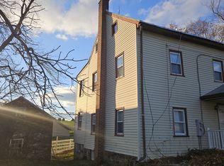 4700 Littlestown Pike #1, Westminster, MD 21158