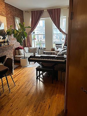 1st image of 48 W 76th St APT 2A