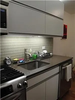 Rented by KG Properties | media 25