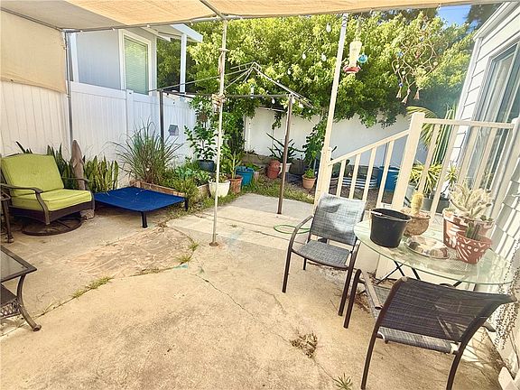 5th image of 20701 Beach Blvd Spc 4