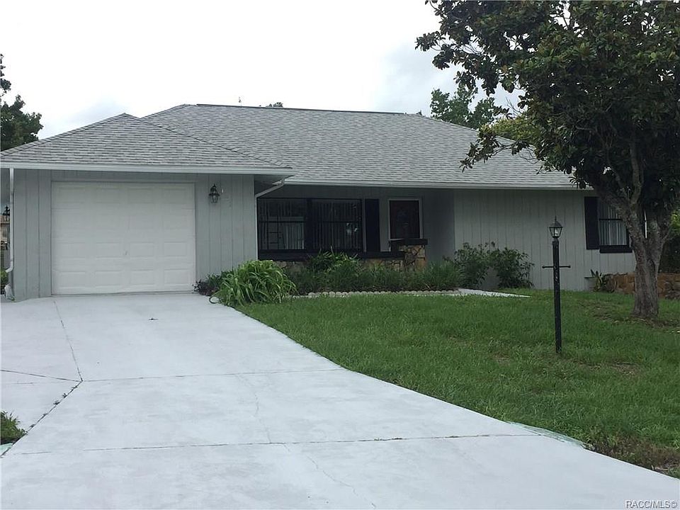 1st image of 191 W Thistle Pl