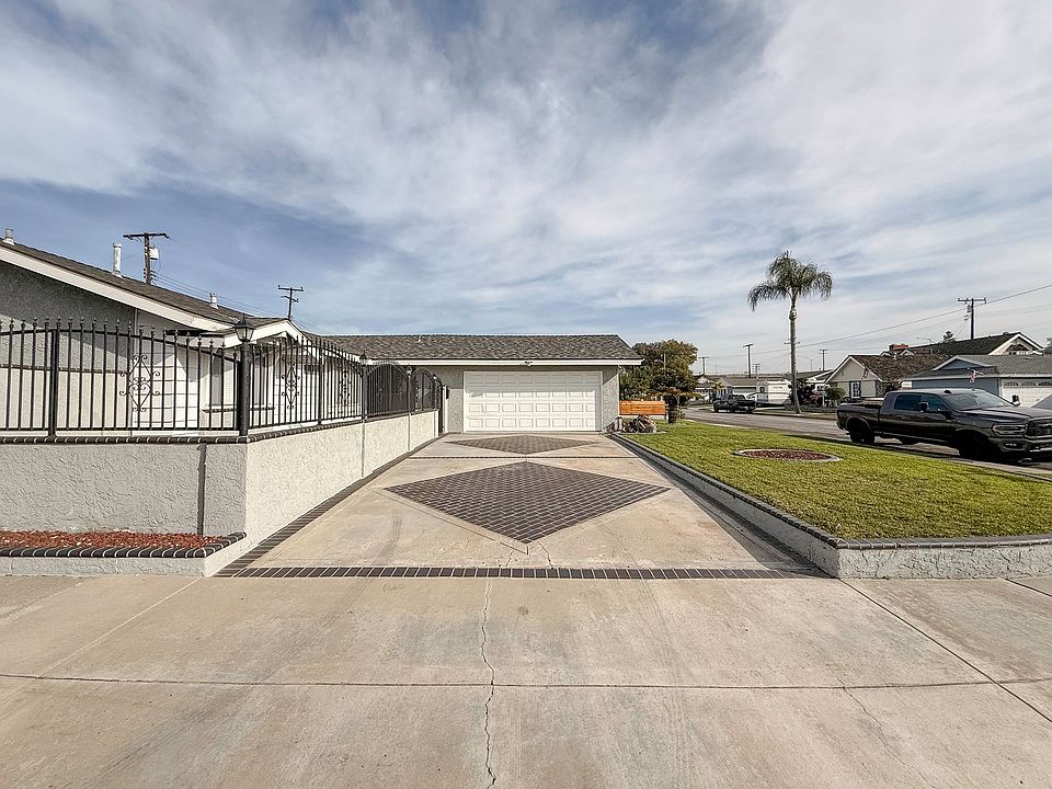 1st image of 6351 Anthony Ave