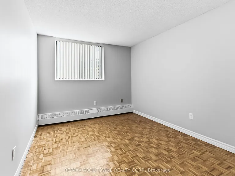 60 Park Ave #1003 — Photo 12