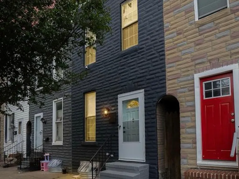 3602 5th St — Photo 23