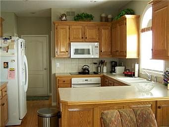 4th image of 3020 NW 87th St